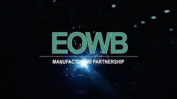 EO Workforce Board Manufacturing Sector Final